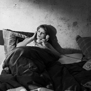 Fotoğraf Jella Haase