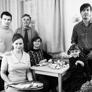 Fotoğraf Joel Basman