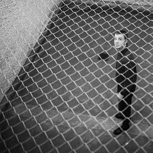 Fotoğraf Albrecht Schuch