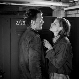 Fotoğraf Albrecht Schuch