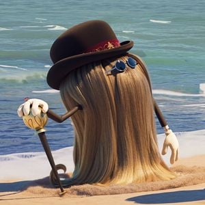 Fotoğraf Addams Ailesi 2