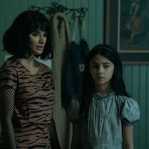 Fotoğraf Diane Guerrero