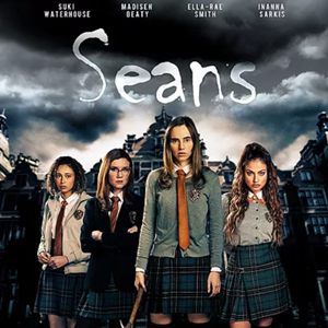 Fotoğraf Seans