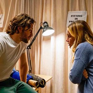 Fotoğraf Jon Rudnitsky