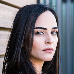 Fotoğraf Özge Özkaplan