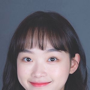 Fotoğraf Lee Yoo-Mi