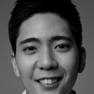 Fotoğraf Shin Seokho