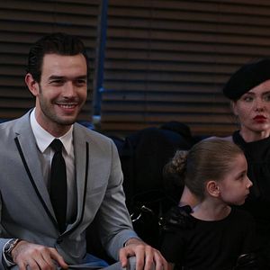 Fotoğraf Baht Oyunu