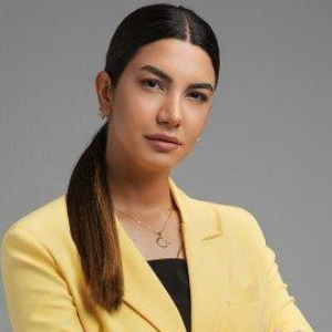 Fotoğraf Fulya Öztürk