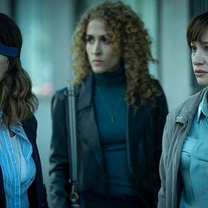 Fotoğraf Natalia Verbeke