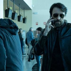 Fotoğraf Israel Elejalde