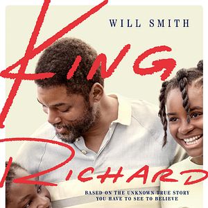 Fotoğraf Kral Richard: Yükselen Şampiyonlar