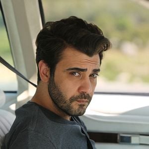 Fotoğraf Milyonda Bir