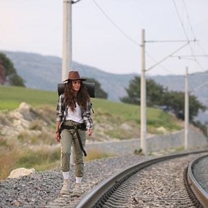 Fotoğraf Milyonda Bir