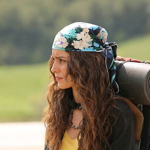 Fotoğraf Milyonda Bir