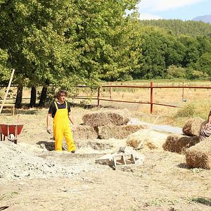 Fotoğraf İçimizden Biri