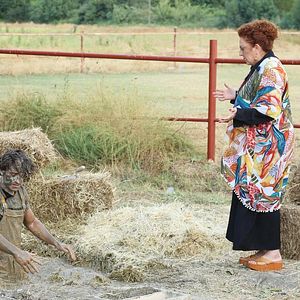 Fotoğraf İçimizden Biri