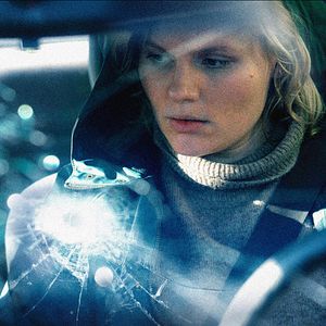 Fotoğraf Rosalie Thomass