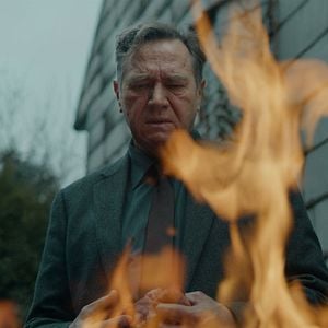 Fotoğraf Olivier Rabourdin