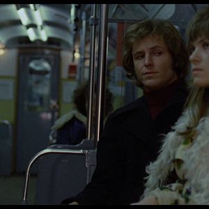 Fotoğraf David Ladd