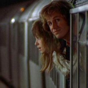 Fotoğraf David Ladd