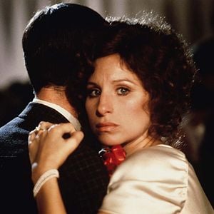 Fotoğraf Barbra Streisand