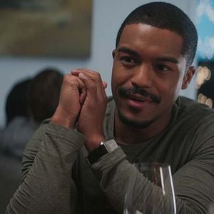 Fotoğraf Hipnotizma