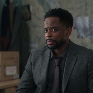 Fotoğraf Hipnotizma