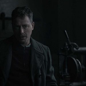 Fotoğraf Kayıp Savaş