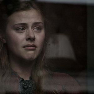 Fotoğraf Susan Radder