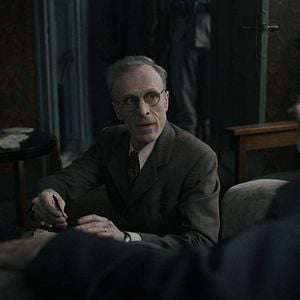 Fotoğraf Jan Bijvoet