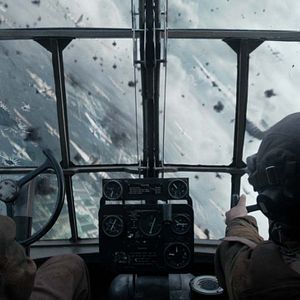 Fotoğraf Kayıp Savaş