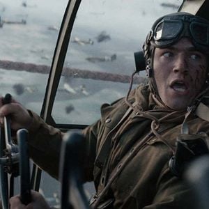 Fotoğraf Kayıp Savaş