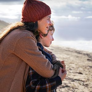 Fotoğraf Audrey Dana