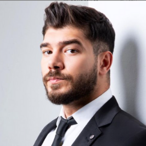 Fotoğraf Kaan Güvenilir