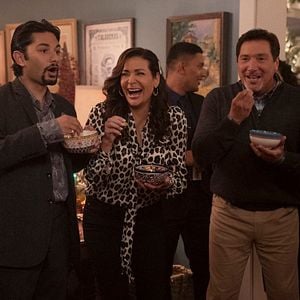 Fotoğraf Benito Martinez