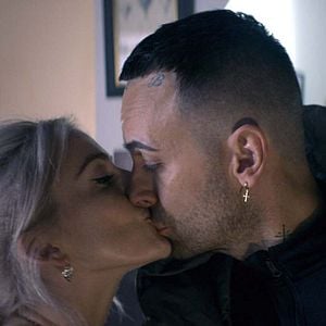 Fotoğraf Joseph Gilgun