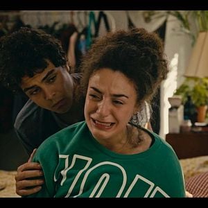 Fotoğraf Mickael Lumière