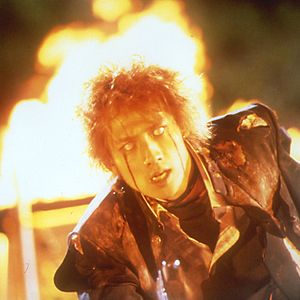 Fotoğraf Ölüm Oyunu