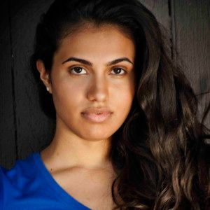 Fotoğraf Analisa Velez