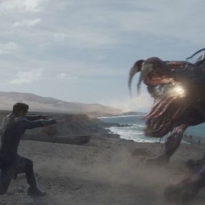 Fotoğraf Kumail Nanjiani