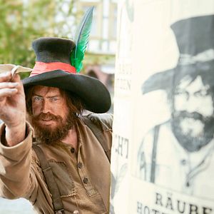 Fotoğraf Nicholas Ofczarek