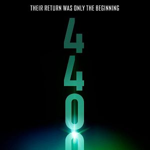 Fotoğraf 4400 (2021)