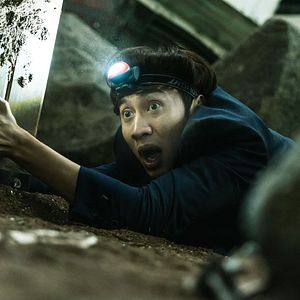 Fotoğraf Seung-Won Cha