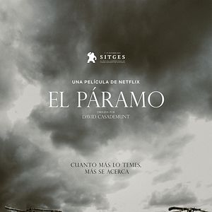 Fotoğraf Issızlık