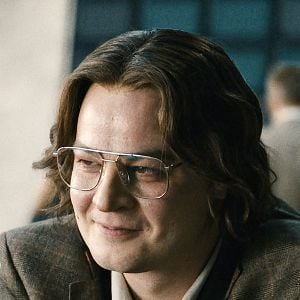 Fotoğraf Marius Ahrendt