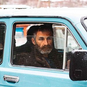 Fotoğraf Yumrukları Gevşetmek