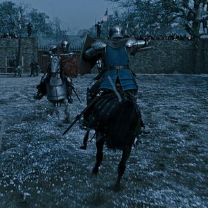 Fotoğraf Son Düello