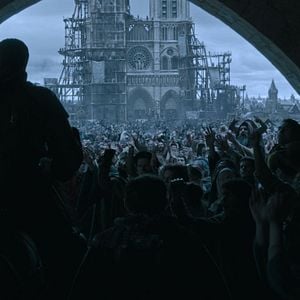 Fotoğraf Son Düello