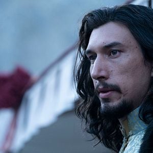 Fotoğraf Son Düello